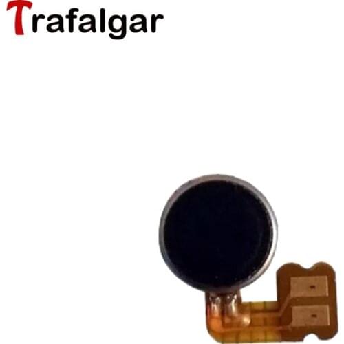 For Asus Zenfone Max Pro M1 ZB601KL ZB602KL X00TD Vibrator Vibration Motor Module Flex Cable Replacement Parts