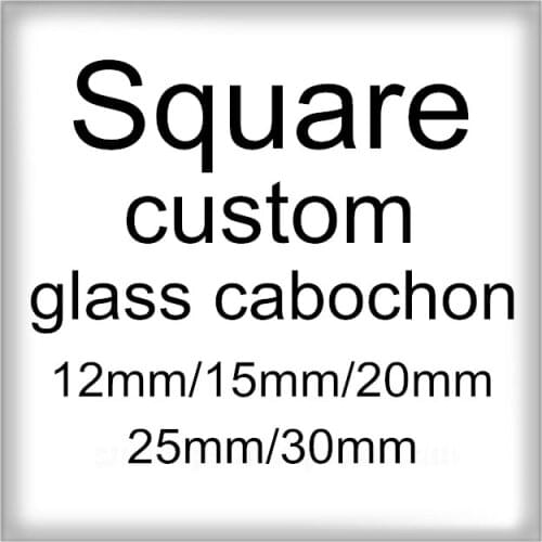 Индивидуальные Серьги Goddessglass China At AliExpress