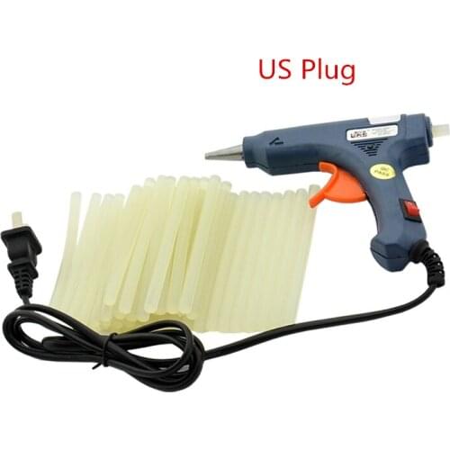 JOUSTMAX Heat Guns