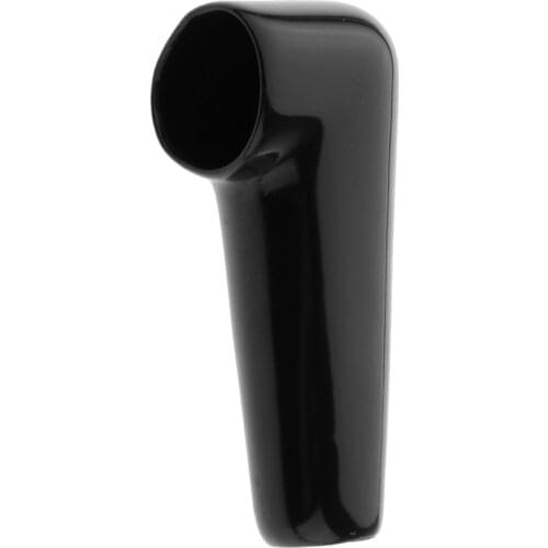 12V Solenoid Relay Contactor for ATV with 6 Protecting Caps, Easy to Install Premium quality