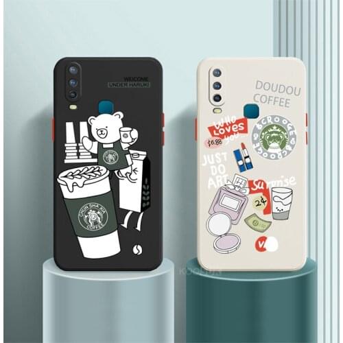 KOOSUK Bumpers For Phones