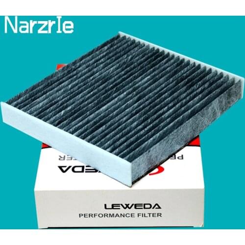 NarzrIe Automotive Filters