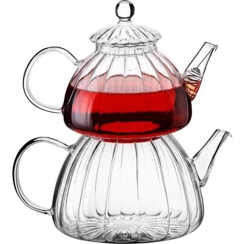 Заварочные чайники Perotti China At AliExpress