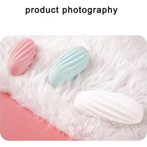 Мастурбаторы Sisiliya China At AliExpress