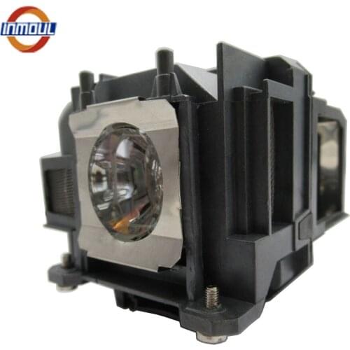 Compatible Projector Lamp ELPLP78/v13h010l78 for EPSON EH-TW490 EH-TW5100 EH-TW5200 EH-TW570 EX3220 EX5220 EX5230 EX6220