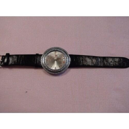 TEOSA Ladies Watch