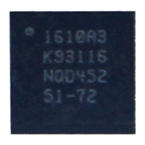 U2 1610 A3 U4500 Ic Controller charge charging motherboard Iphone 6S 6S Plus