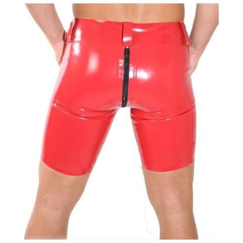 Мужское нижнее белье Zlatameer China At AliExpress