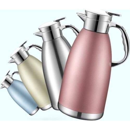 Ahdiha Thermos