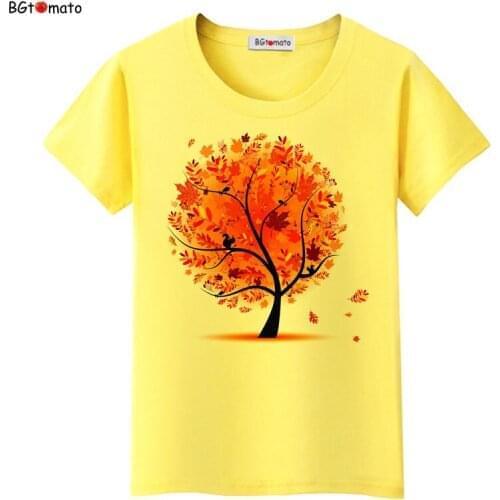 BGtomato Products For Mothers And Babies