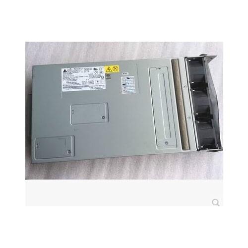 For IBM BCH8852 knife box power supply 39Y7415 39Y7414 2980W server power supply