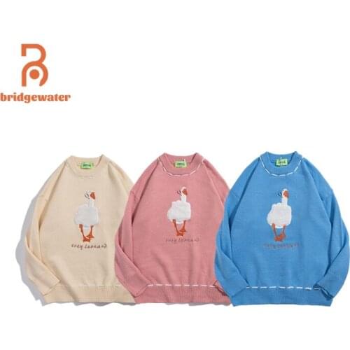 Bridgewater Turtleneck Sweater Women Autumn Winter Slim Pile Collar Knitted Jumper Bottoming Top Pullover Long Sleeves Plus Size