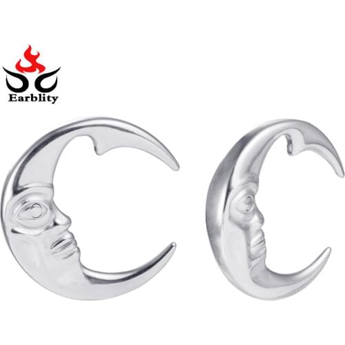 Серьги для пирсинга Carvort China At AliExpress