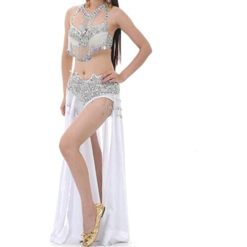 CHICKEN TOE Women's Stylish Dresses