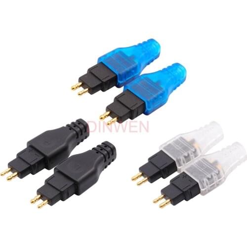 Dinwen Headphone Accessories