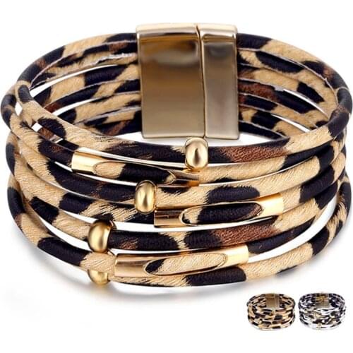 Широкие браслеты FAMSHIN China At AliExpress