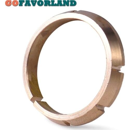 GoFavorland Gear Boxes