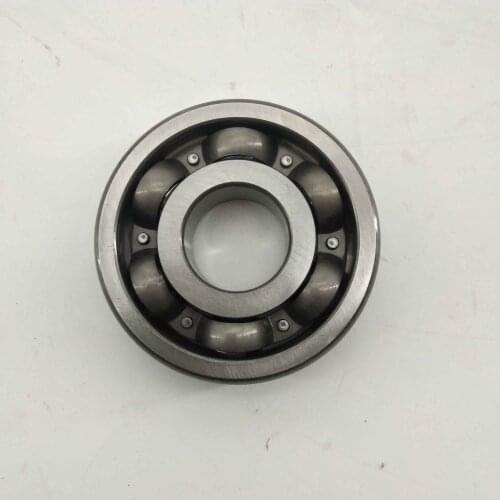 Good Quality Input Shaft Front Bearing For CHERY TIGGO T11 OEM:QR523-1701402