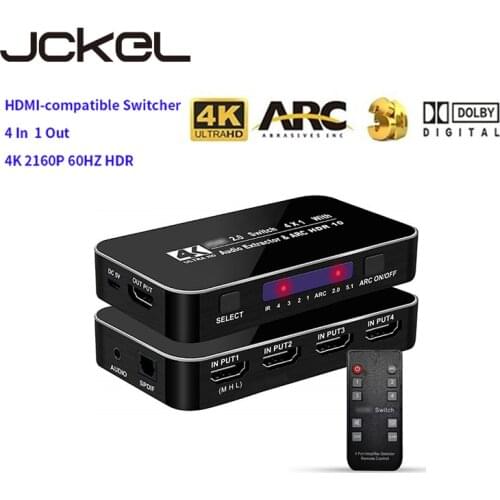 Кабели компьютерные Jckel China At AliExpress