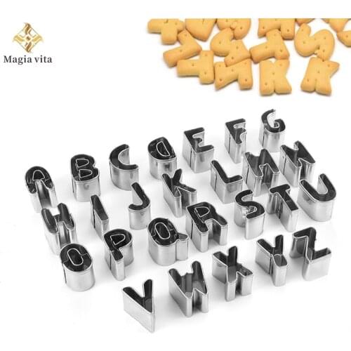 Инструменты для печенья Magia Vita China At AliExpress