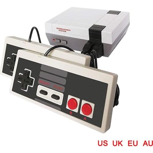 Портативные игровые консоли MagiDeal China At AliExpress