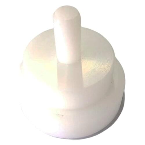 Cannular Table Spacer - Used for 440ml Cans