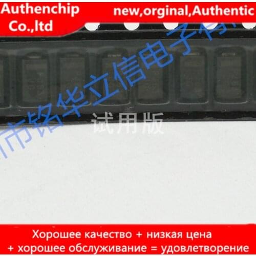 20pcs real orginal new P4SMAJ28AT/R Unidirectional transient 28V silk screen JG DO214AC