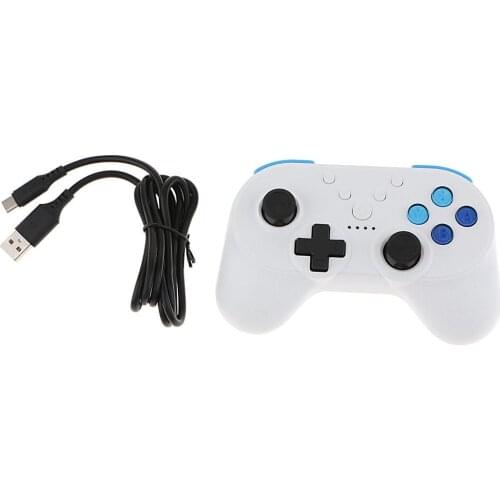 OSTENT Erotic Products