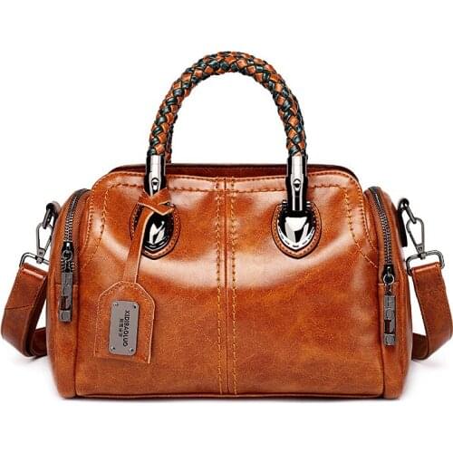 Женские плетенные сумки Raged Sheep China At AliExpress