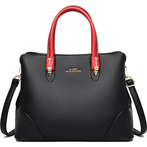 Luxury Handbags Women Bags Fashion Designer Crossbody Bags Messenger Bags PU Leather Purses and Handbags Casual Women Tote Bags