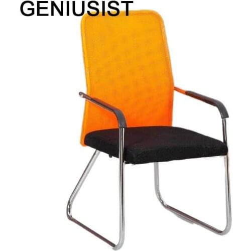 Stoelen Study Sedia Ufficio Stool Fauteuil Cadir Meuble Chaise De Bureau Office Furniture Gamer Silla Gaming Computer Chair