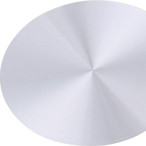 2 Pcs Cup Holder Cover Mat Trim For Range Rover Sport Discovery Universal QW