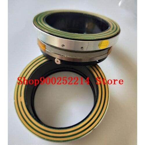 95%NEW Lens Ultrasonic Focus Motor For Nikon AF-S Nikkor 24-70mm 14-24mm 24-70 14-24 mm F2.8G ED Repair Part