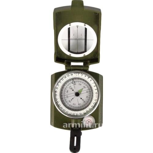 БАРРАКУДА Compasses