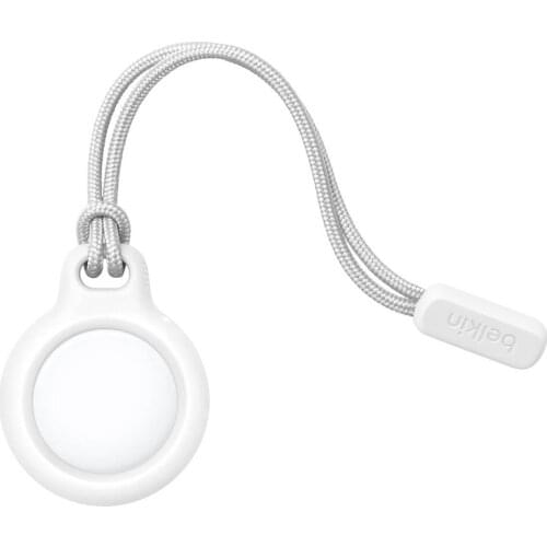 Belkin Headphone Accessories