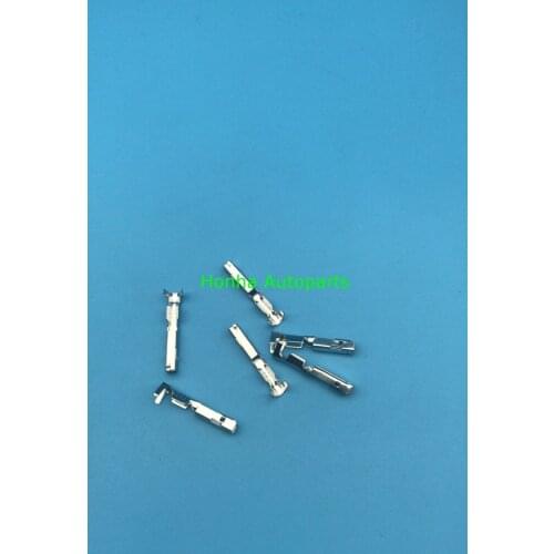 Free shipping 100/200/500/1000 pcs 7116-4103-02 copy terminal for EV1 connector