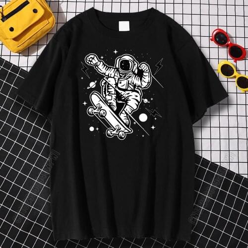 Скейтборды GTONUEAT China At AliExpress