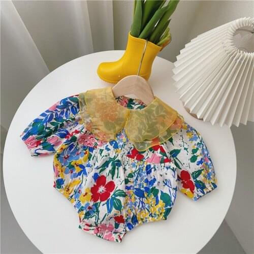 Lxdedxm Children `s Dress