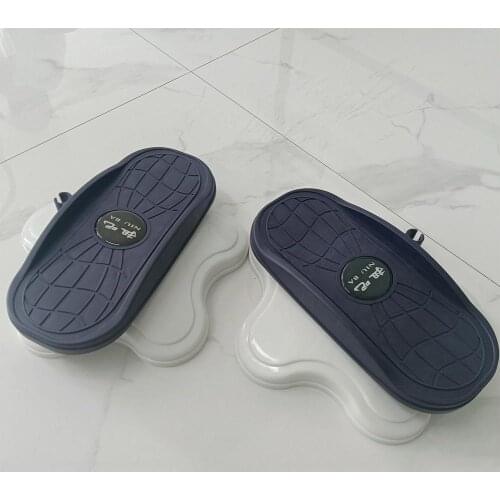 Multi-purpose Separate Waist Twisting Disc Balance Board Fitness Equipment for Home Body Aerobic Rotating Sport Magnetic Massage
