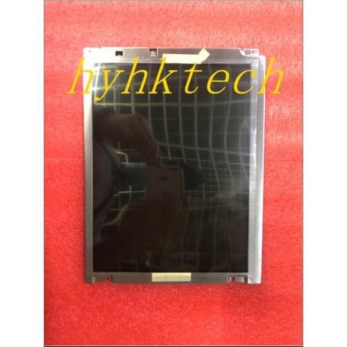 NL6448BC33-71 NL6448BC33-71D Brand New Original 10.4 inch industrial LCD, 640*480, tested before shipment