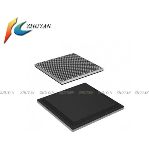NEW Original XCKU040-3FFVA1156E Programmable Chip