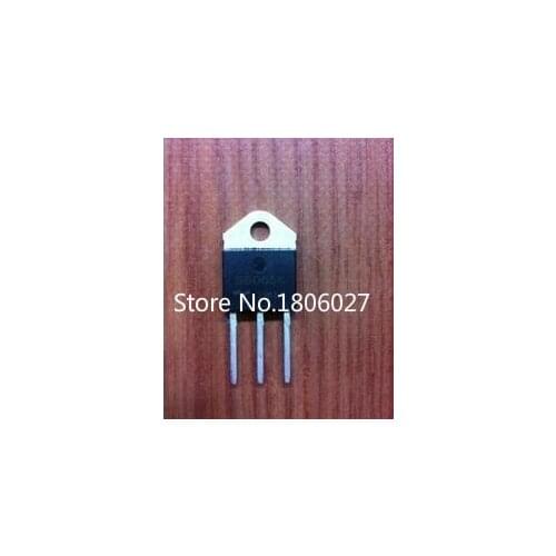 Send free 20PCS S6065K TO-218 New original spot selling integrated circuits