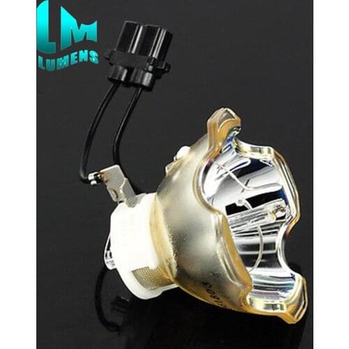 Compatible Projector Lamp ET-LAV400 for PANASONIC PT-VW530 PT-VW535 PT-VW535N PT-VX600 PT-VX605 PT-VX605N PT-VZ570 High quality