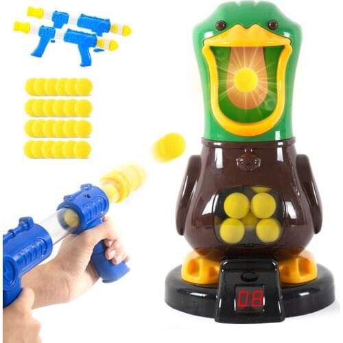 Игрушечные автоматы WODART China At AliExpress