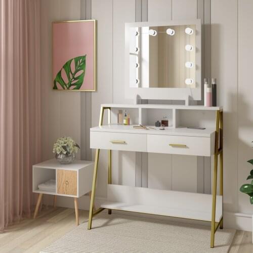 WOLTU Home Furniture