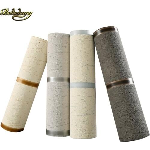 Beibehang Suede wall paper Desktop Wallpaper Mural Imitation Feature Wall Paper Roll for Living Room bedroom wallpaper sofa