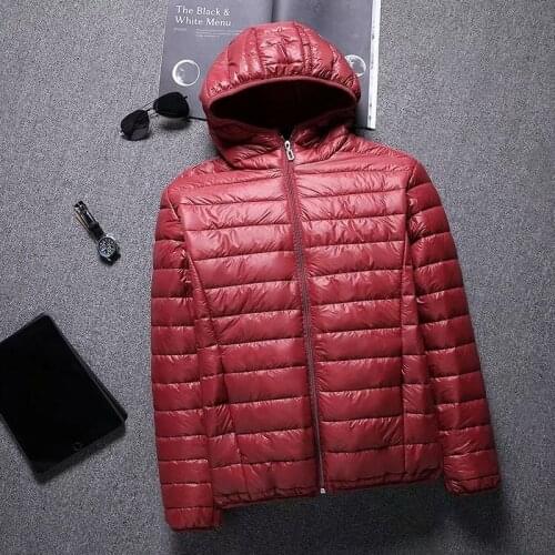 2020 Autumn Winter Women Jackets Fashion trend Streetwear Hooded Women jacket Casual plus size clothing for women jacket M-5XL
