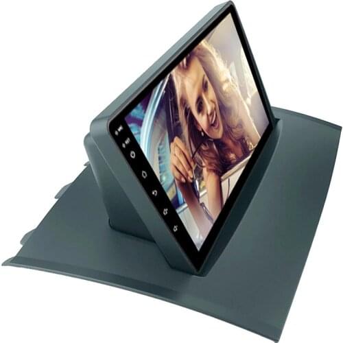 Android 9.0 Car Radio Multimedia Player For Renault Megane 3 2 Fluence 2008-2014 With 4G WIFI DSP OBD Carplay 2 Din No DVD Radio