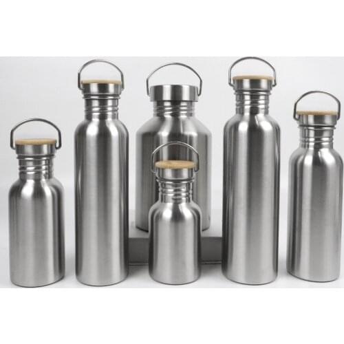 Бутылки для воды Dalinwell China At AliExpress