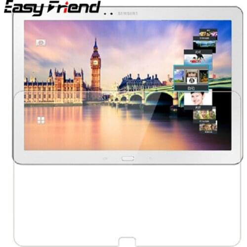 Easyfriend Screen Protectors For Samsung Galaxy Note 8